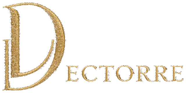 Dectorre